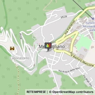 Poste,83013Avellino