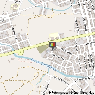 Fisiokinesiterapia - Medici Specialisti,07026Olbia-Tempio