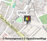 Imprese di Pulizia San Paolo Bel Sito,80030Napoli