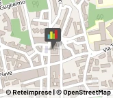 Impianti Idraulici e Termoidraulici Avellino,83100Avellino