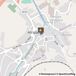 Frutta e Verdura - Dettaglio Avellino,83042Avellino