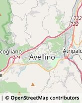 Farmacie Avellino,83100Avellino