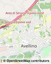 Farmacie Avellino,83100Avellino