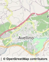 Farmacie Avellino,83100Avellino