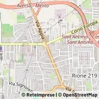 Kart Melito di Napoli