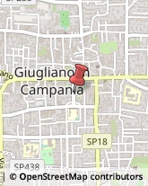 Via Roma, 38,80014Giugliano in Campania