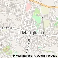 Kort Marigliano