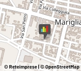 Edilizia - Materiali Marigliano,80034Napoli