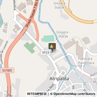 Estetiste,83042Avellino