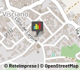 Locali, Birrerie e Pub Visciano,80030Napoli