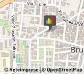 Recupero Crediti,80031Napoli