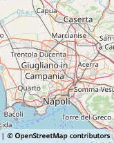 Macchine per Cucire - Commercio e Riparazione Casoria,80020Napoli