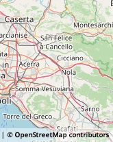 Autonoleggio San Felice a Cancello,81027Caserta