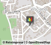 Isolamento Termico ed Acustico - Installazione Visciano,80030Napoli