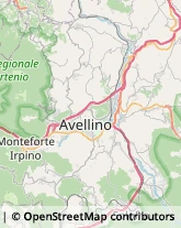 Impianti di Riscaldamento Capriglia Irpina,83010Avellino