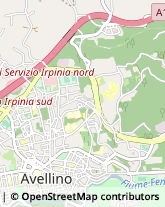 Impianti di Riscaldamento Avellino,83100Avellino