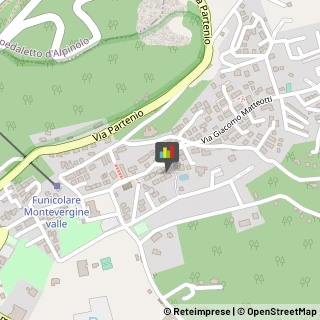 Frutta e Verdura - Dettaglio,83013Avellino