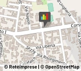 Gioiellerie e Oreficerie - Dettaglio Marigliano,80034Napoli