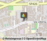 Alimenti Dietetici - Dettaglio,80014Napoli