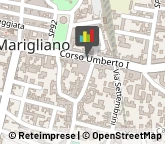 Gioiellerie e Oreficerie - Dettaglio Marigliano,80034Napoli