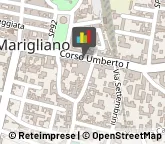 Gioiellerie e Oreficerie - Dettaglio Marigliano,80034Napoli