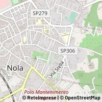 Kart Nola