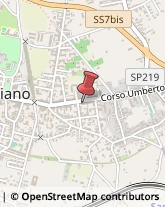 Corso Umberto I, 593,80034Marigliano