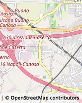 Via Circumvallazione, 113,80032Casamarciano