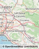 Aziende Sanitarie Locali (ASL) Arienzo,81027Caserta