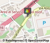 Ordini e Collegi Professionali,83100Avellino