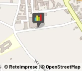 Aspirazione - Impianti Qualiano,80019Napoli