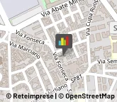Comuni e Servizi Comunali Nola,80035Napoli