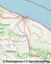 Farine Alimentari Bitetto,70020Bari