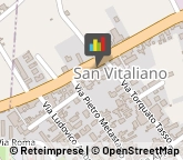 Estetiste,80030Napoli