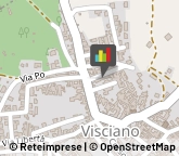 Regione e Servizi Regionali,80030Napoli