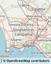 Lattonerie Edili - Prodotti Giugliano in Campania,80014Napoli