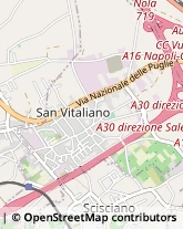 Via Roma, 81,80030Mariglianella