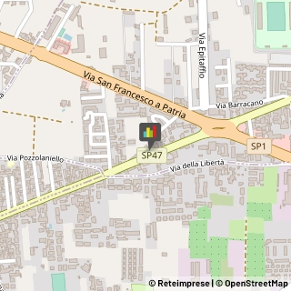 Elettrotecnica,80014Napoli