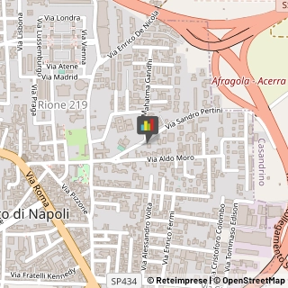 Lavanderie Melito di Napoli,80017Napoli