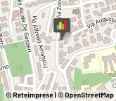 Ricetrasmittenti ed Strumenti per Radioamatori,83100Avellino