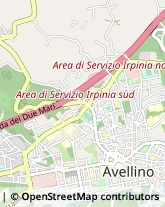 Ristoranti Avellino,83100Avellino