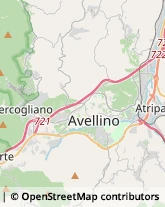 Ristoranti Atripalda,83042Avellino