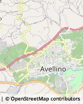 Ristoranti Avellino,83100Avellino