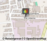 Compressori Aria e Gas Casoria,80026Napoli