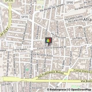 Prodotti da Snack,80021Napoli