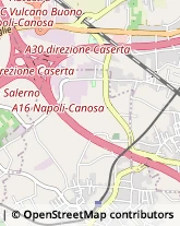 Via Polveriera, 310,80035Nola