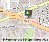 Caminetti, Barbecues e Forni da Giardino Giugliano in Campania,80014Napoli