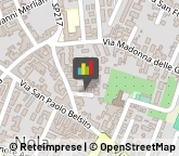 Pubblicità - Agenzie e Studi Nola,80035Napoli