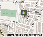 Imprese Edili,80019Napoli