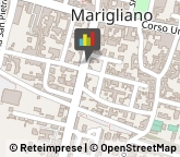 Fotografia - Studi e Laboratori Marigliano,80034Napoli